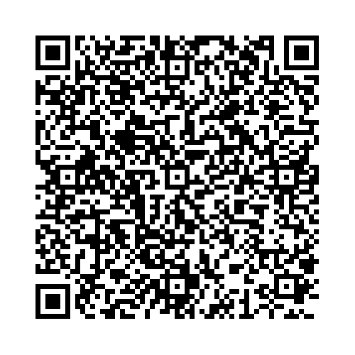 BeWell App QR Code